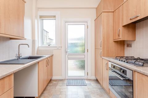203 Calder Road, Edinburgh, EH11 4RG