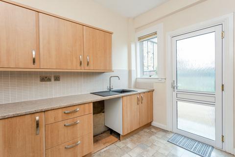 203 Calder Road, Edinburgh, EH11 4RG