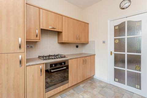203 Calder Road, Edinburgh, EH11 4RG