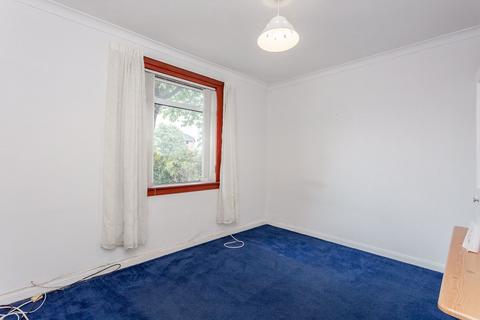 203 Calder Road, Edinburgh, EH11 4RG