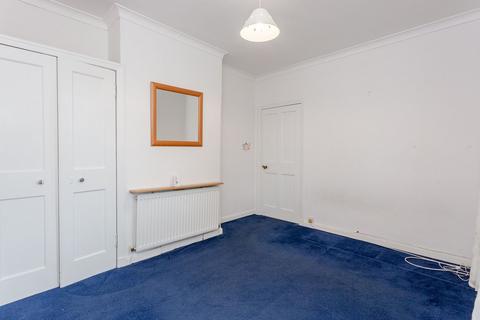 203 Calder Road, Edinburgh, EH11 4RG