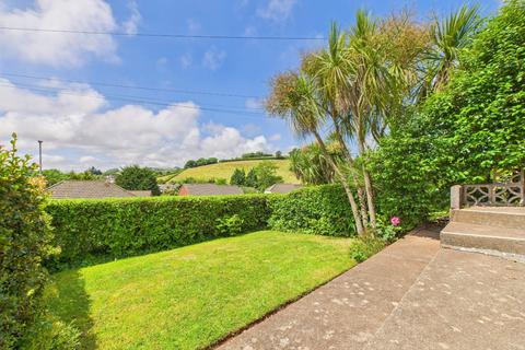 2 bedroom semi-detached bungalow for sale, Waterleat Road, Paignton