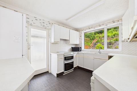 2 bedroom semi-detached bungalow for sale, Waterleat Road, Paignton
