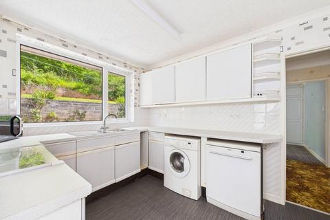2 bedroom semi-detached bungalow for sale, Waterleat Road, Paignton