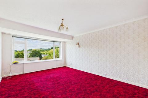 2 bedroom semi-detached bungalow for sale, Waterleat Road, Paignton
