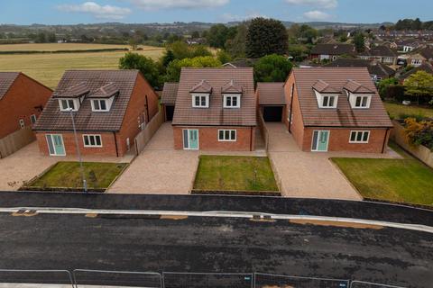 undefined, Durham Grove, Retford DN22