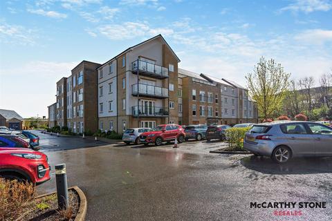 2 bedroom apartment for sale, Chesterton Court, Railway Road, Ilkley
