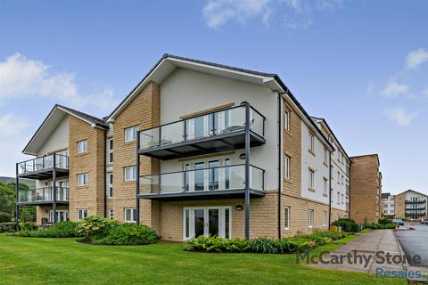 undefined, Chesterton Court, Railway Road, Ilkley