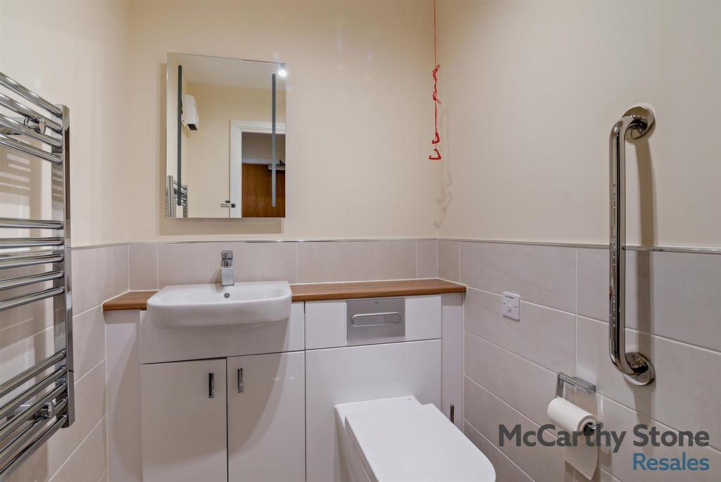 8649731-interior07-800.jpg
