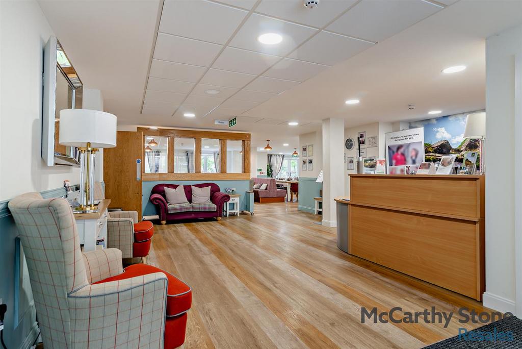 8649731-interior27-800.jpg