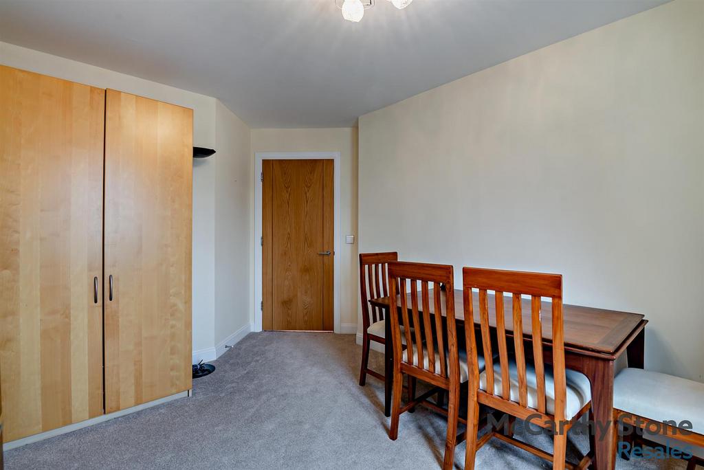 8649731-interior17-800.jpg