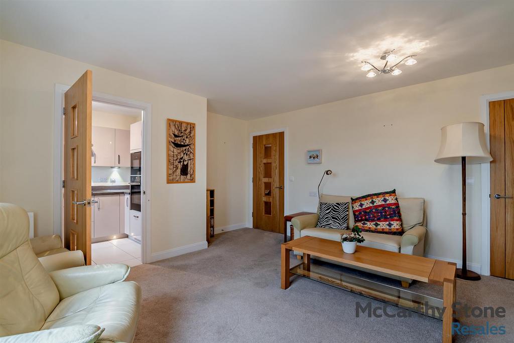 8649731-interior06-800.jpg