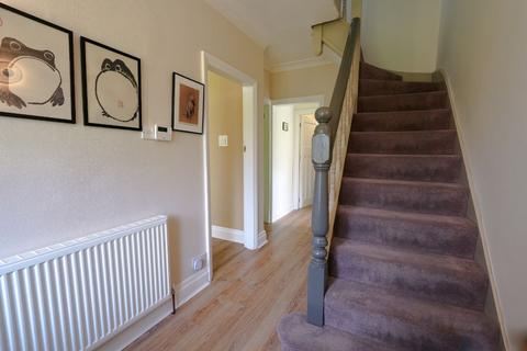 18 Buxton Road, Sutton Coldfield, B73 5RR
