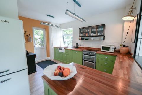 18 Buxton Road, Sutton Coldfield, B73 5RR