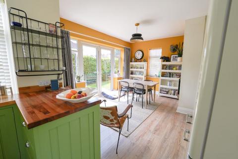 18 Buxton Road, Sutton Coldfield, B73 5RR