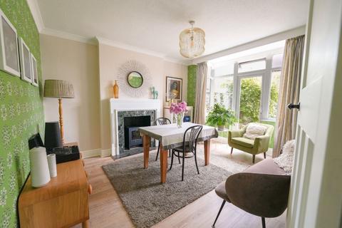 18 Buxton Road, Sutton Coldfield, B73 5RR