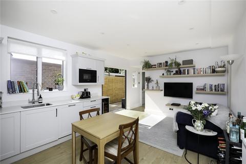 24a Chandos Avenue, London, W5 4ER