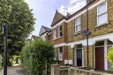 24a Chandos Avenue, London, W5 4ER