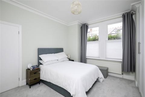 24a Chandos Avenue, London, W5 4ER