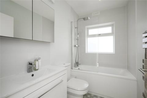 24a Chandos Avenue, London, W5 4ER