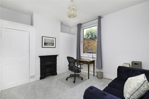 24a Chandos Avenue, London, W5 4ER
