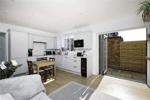 24a Chandos Avenue, London, W5 4ER