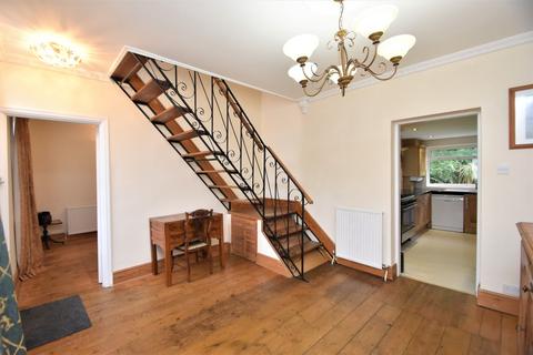 2 bedroom detached house for sale, Albert Road, Addlestone, KT15