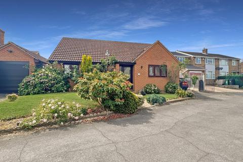 undefined, Worcester Close, Braintree, CM7