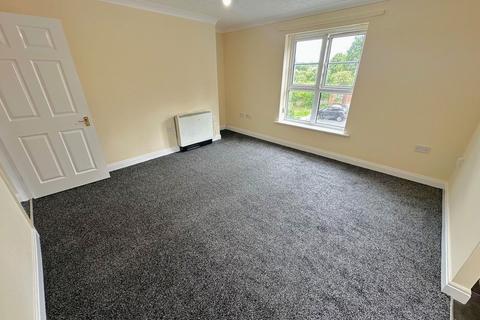 2 bedroom flat to rent, Derby Road, Preston PR2