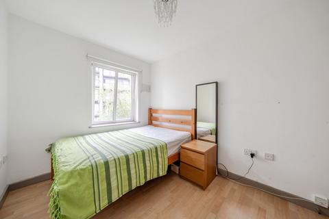 2 bedroom flat for sale, Kennington Road, London, SE11