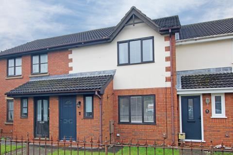 3 bedroom terraced house for sale, Mill Lane, Warton PR4