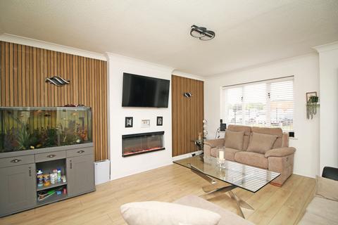 3 bedroom terraced house for sale, Mill Lane, Warton PR4