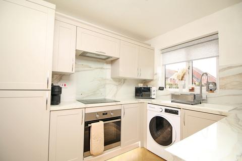 3 bedroom terraced house for sale, Mill Lane, Warton PR4