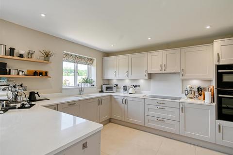 undefined, Beaumont, 1 Rowan Grange, Broseley