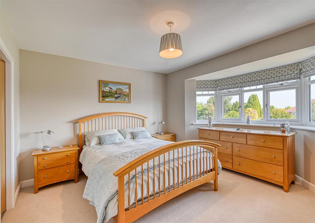 1 Rowan Grange-16.jpg