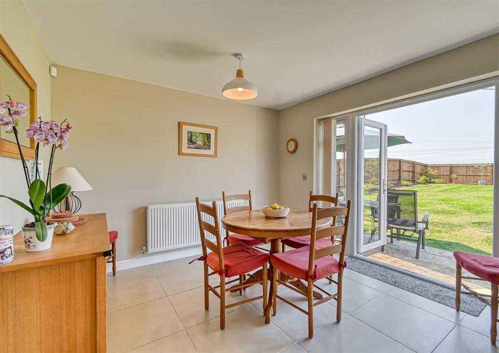 1 Rowan Grange-03.jpg