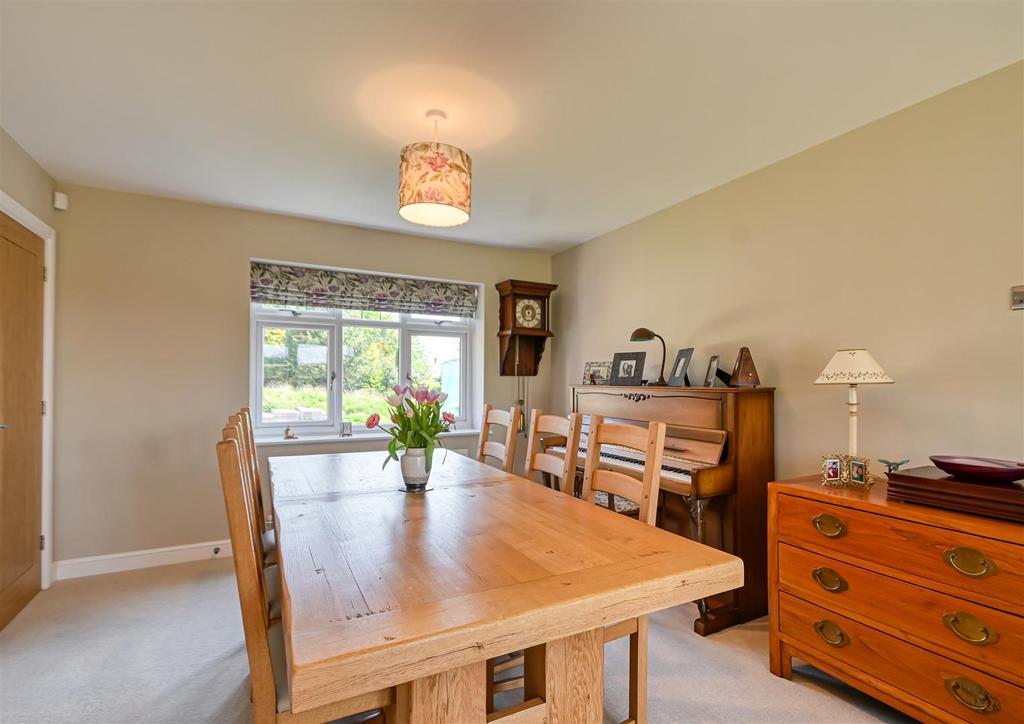 1 Rowan Grange-07.jpg