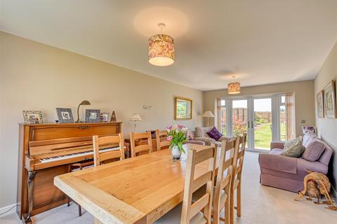 undefined, Beaumont, 1 Rowan Grange, Broseley