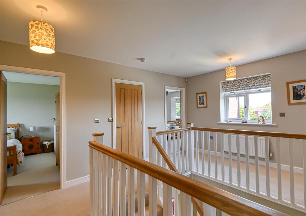 1 Rowan Grange-14.jpg