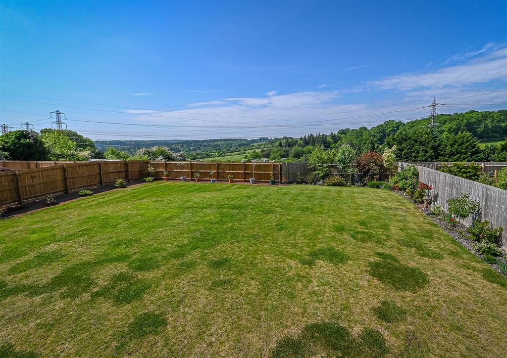 1 Rowan Grange-19.jpg