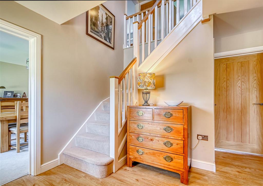 1 Rowan Grange-26.jpg