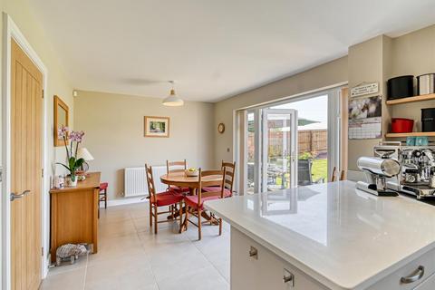 undefined, Beaumont, 1 Rowan Grange, Broseley