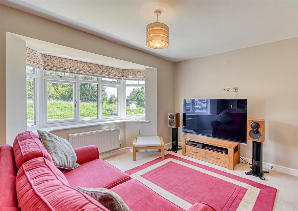 1 Rowan Grange-23.jpg