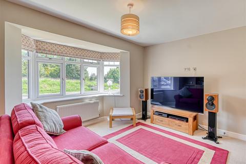 undefined, Beaumont, 1 Rowan Grange, Broseley
