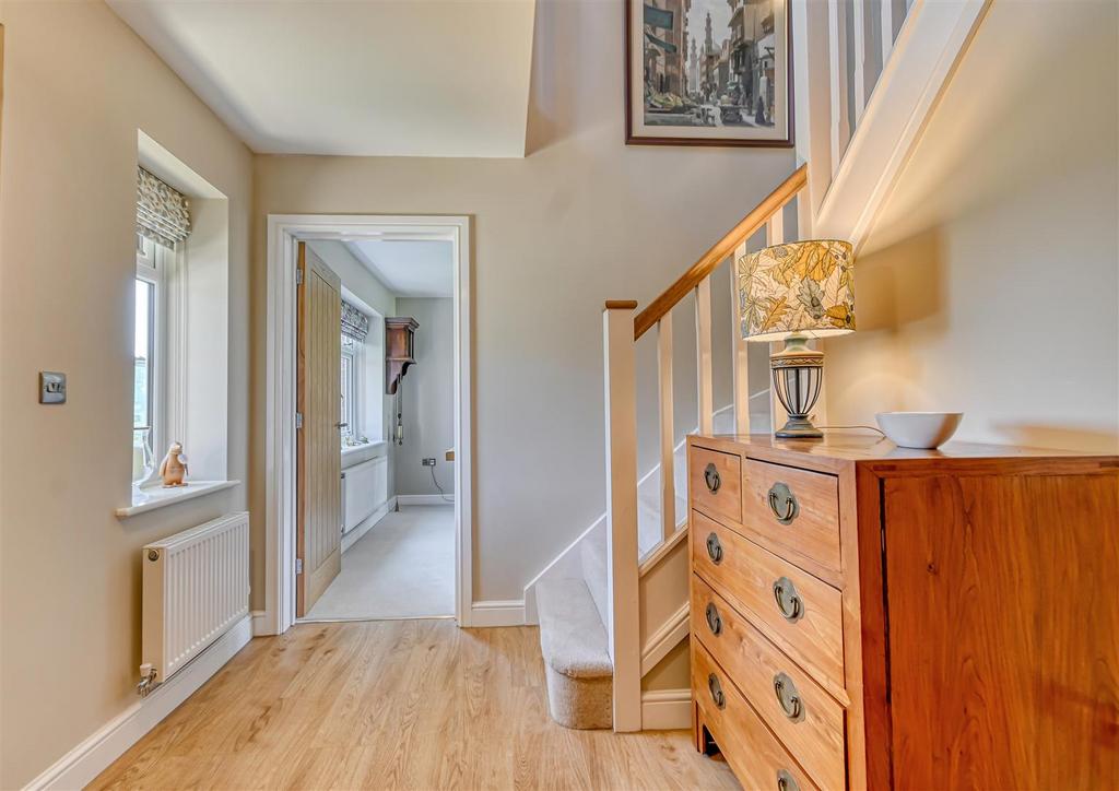 1 Rowan Grange-25.jpg