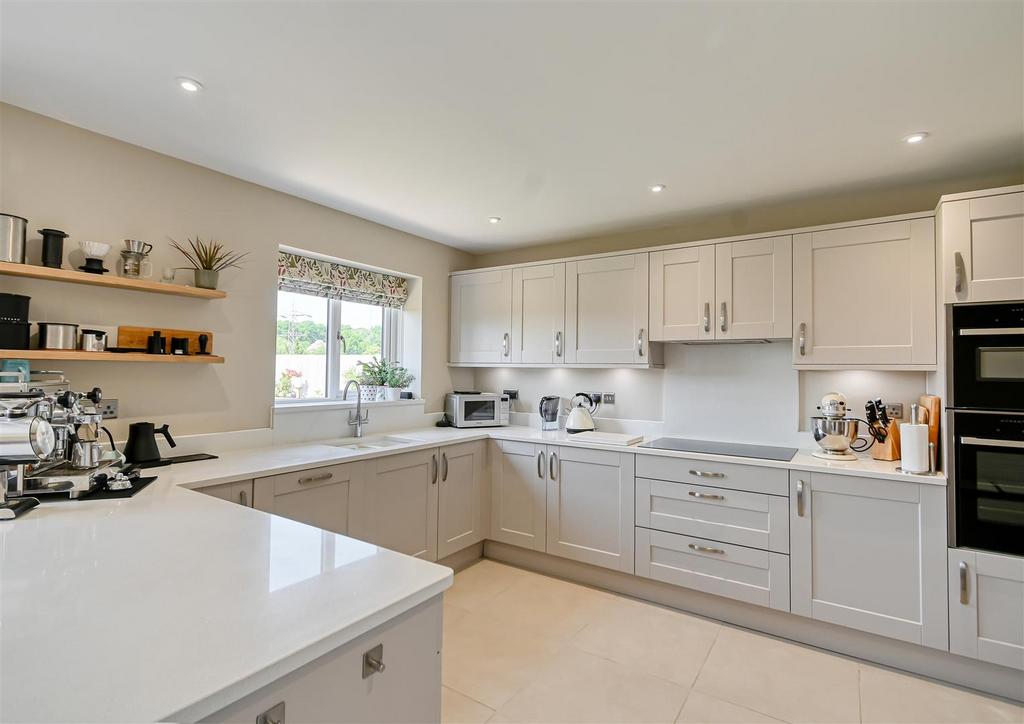 1 Rowan Grange-21.jpg