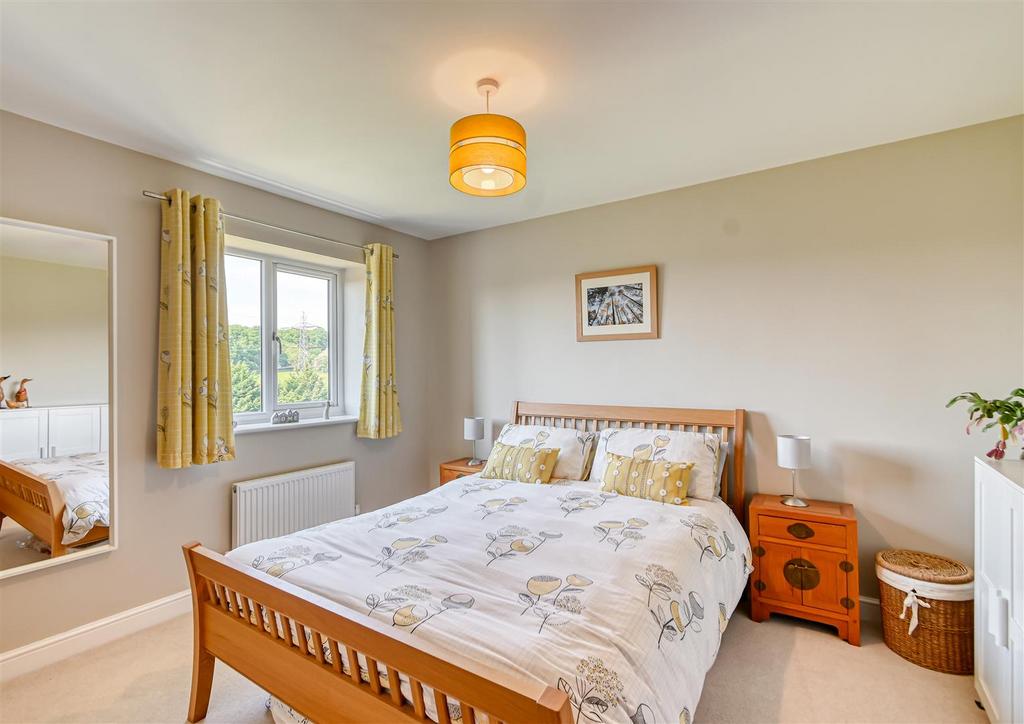 1 Rowan Grange-13.jpg