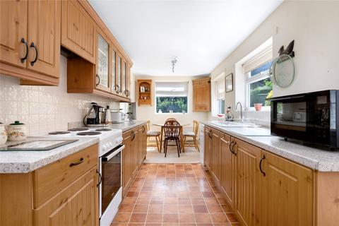 2 bedroom bungalow for sale, High Street, Waltham on the Wolds