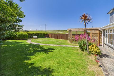 undefined, Treramett, Cornwall PL34