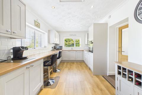 undefined, Treramett, Cornwall PL34